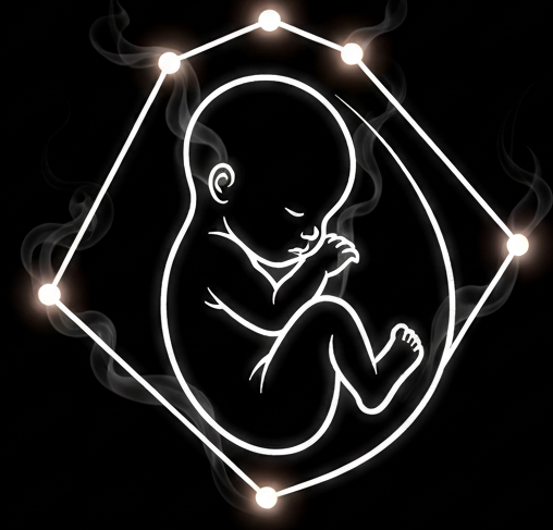 OBGYN